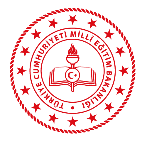 MEB