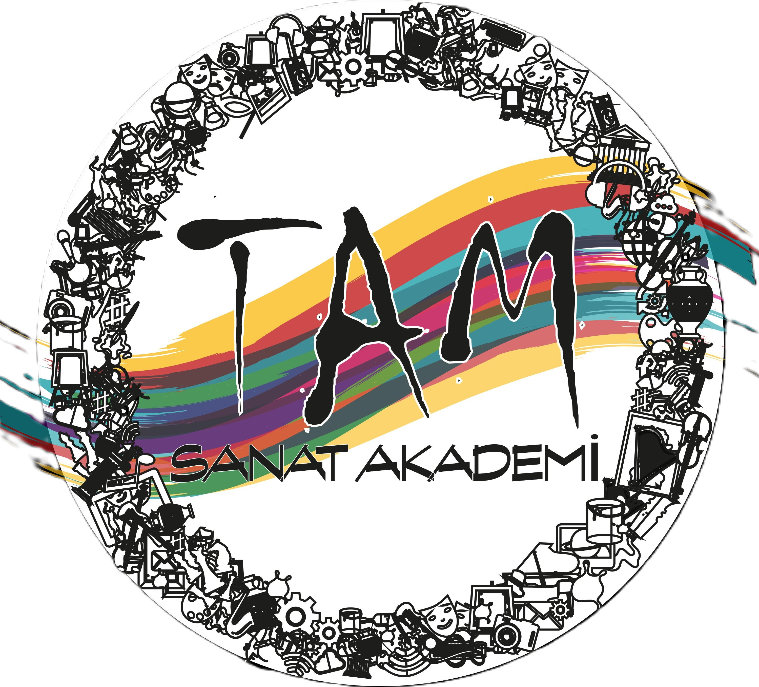 Tam Sanat Akademi